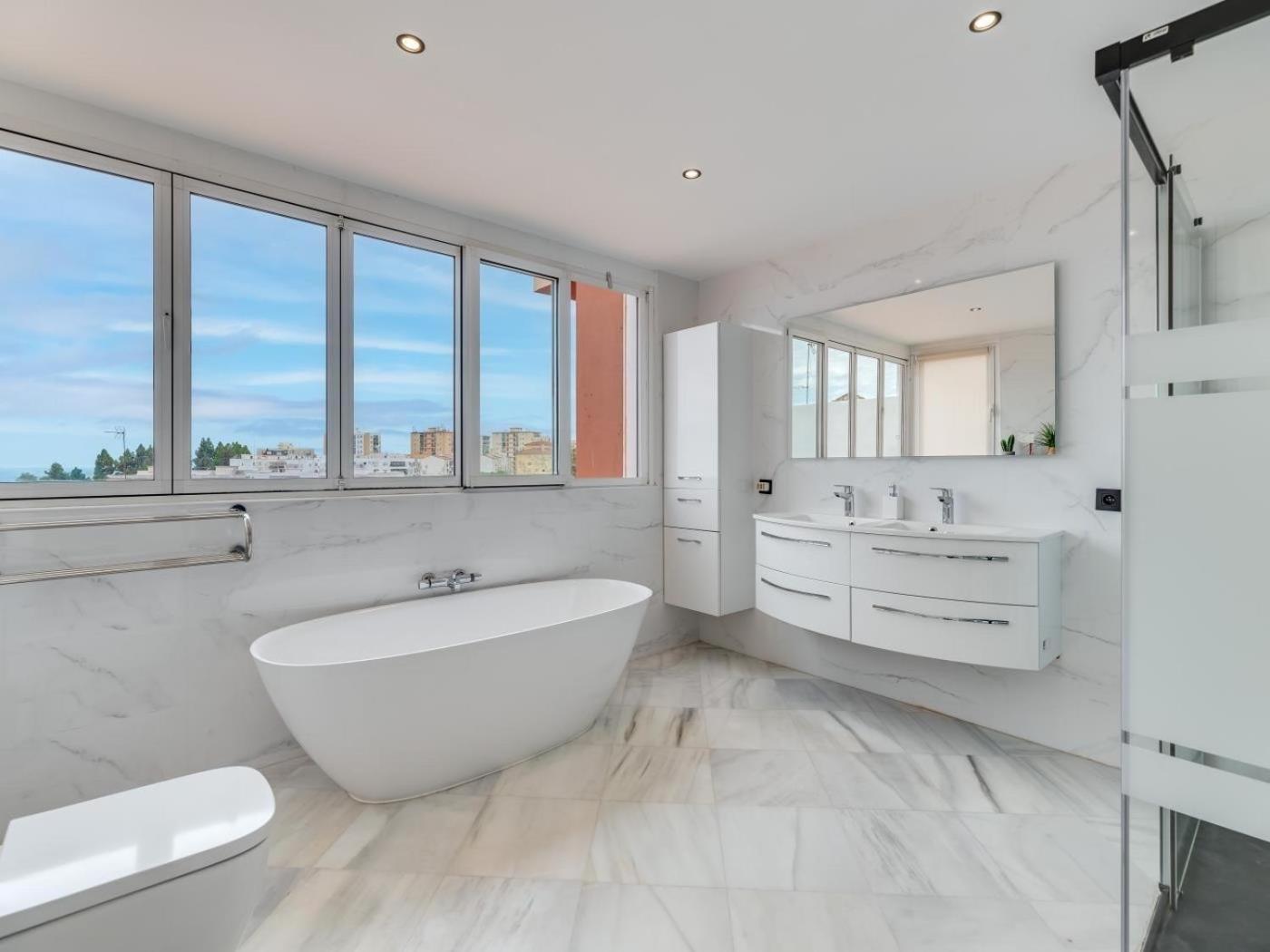 Nina Villa Marbella