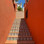 Villa Nina Marbella