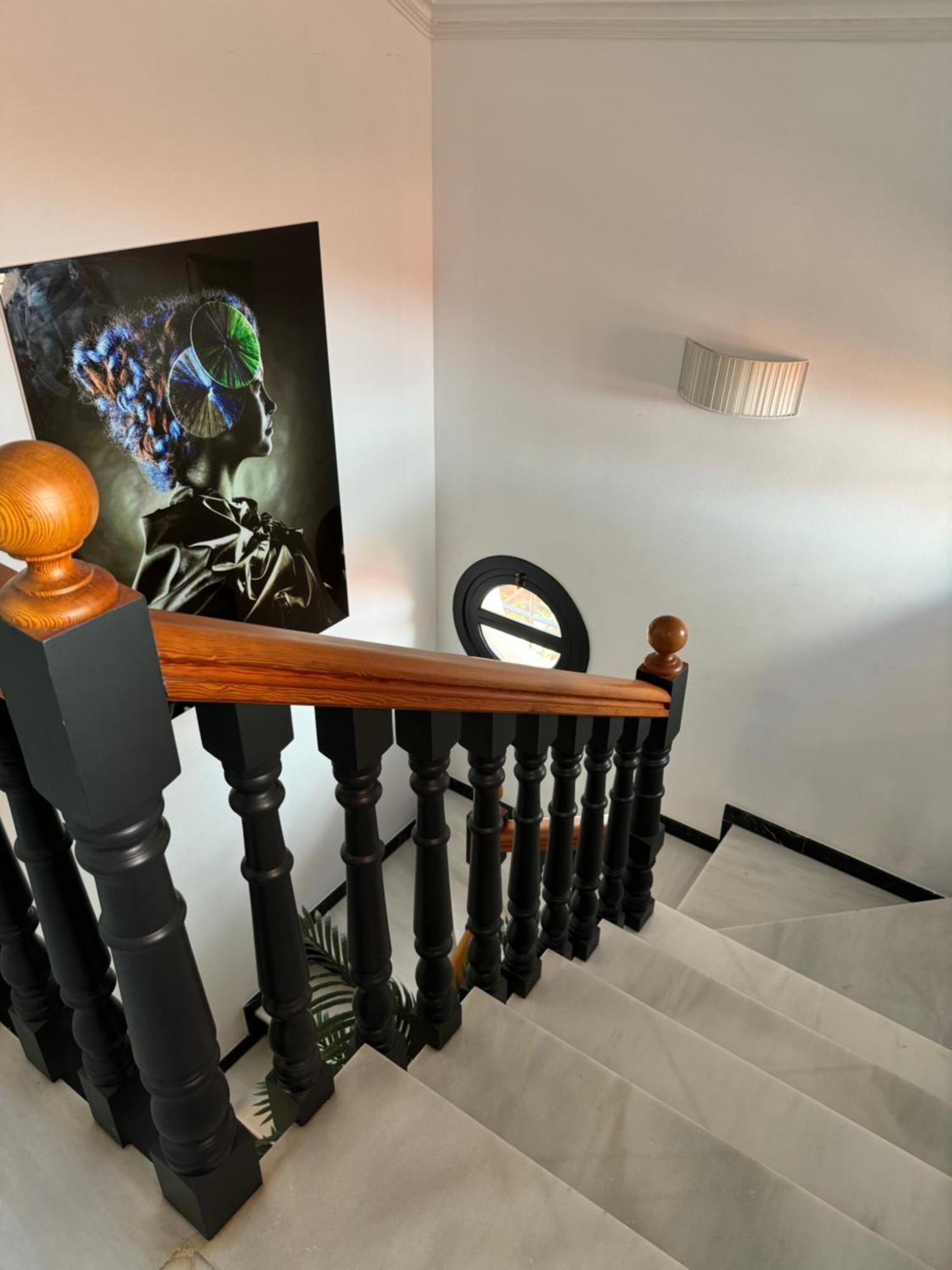Villa Nina *