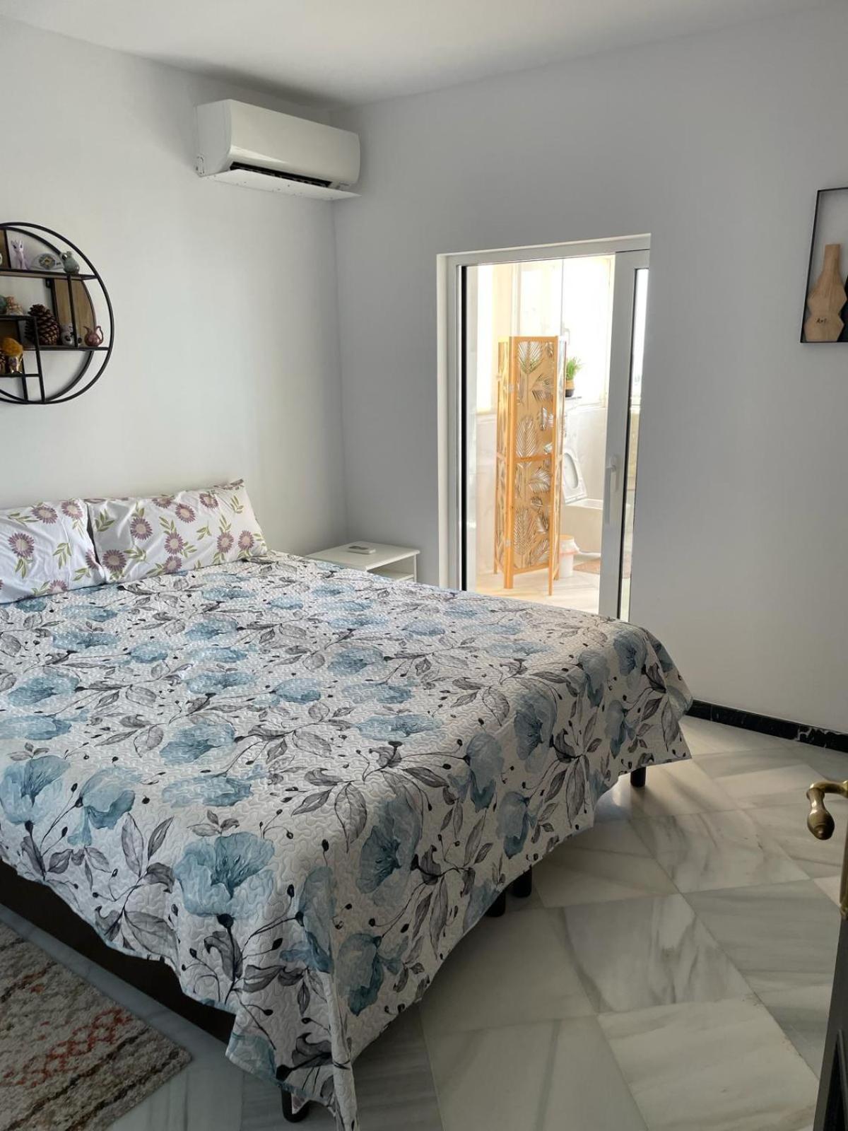 Villa Nina *