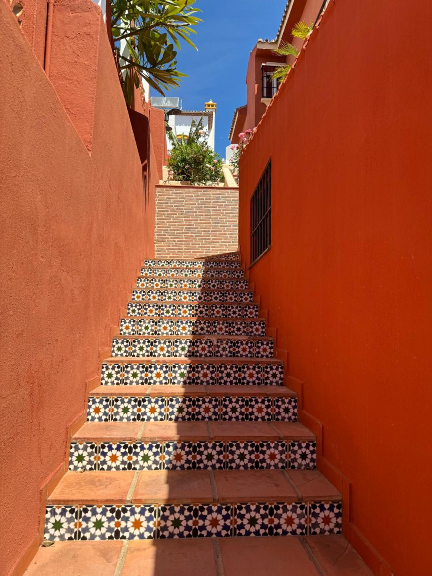 Villa Nina